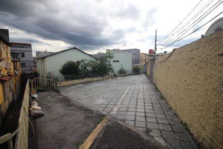 Apartamento à venda com 53m², 2 quartos e 1 vagaÁrea comum