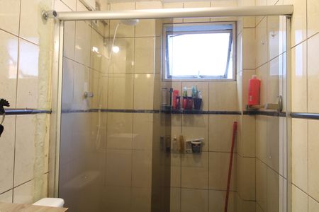 Apartamento à venda com 2 quartos, 58m² em Vila Buenos Aires, São Paulo