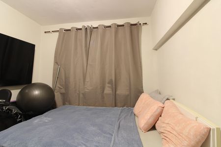 Apartamento à venda com 58m², 2 quartos e 1 vagaSuíte