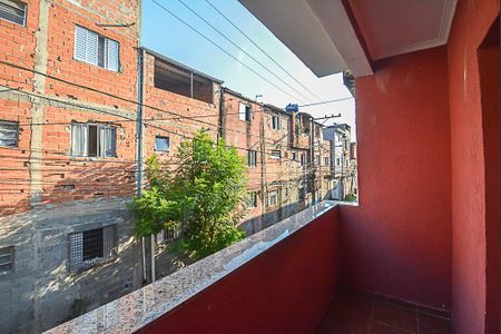 Casa à venda com 102m², 2 quartos e 1 vaga Casa à venda com 102m², 2 quartos e 1 vagaÁrea comum