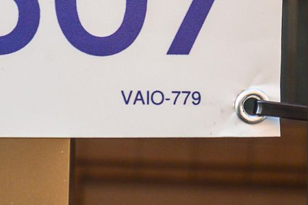 Casa à venda com 102m², 2 quartos e 1 vaga Casa à venda com 102m², 2 quartos e 1 vagaPlaca