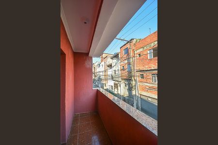 Casa à venda com 102m², 2 quartos e 1 vaga Casa à venda com 102m², 2 quartos e 1 vagaÁrea comum