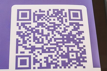 Casa à venda com 102m², 2 quartos e 1 vaga Casa à venda com 102m², 2 quartos e 1 vagaPlaca