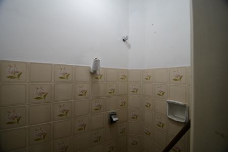 Apartamento para alugar com 84m², 2 quartos e 1 vagaBanheiro de serviço