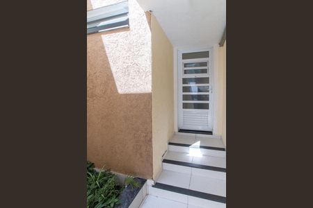 Apartamento para alugar com 60m², 2 quartos e sem vaga