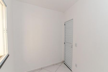 Apartamento para alugar com 60m², 2 quartos e sem vaga