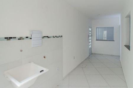Apartamento para alugar com 60m², 2 quartos e sem vaga