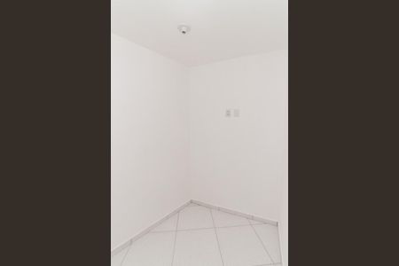 Apartamento para alugar com 60m², 2 quartos e sem vaga