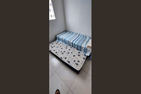 Apartamento para alugar com 55m², 2 quartos e sem vaga