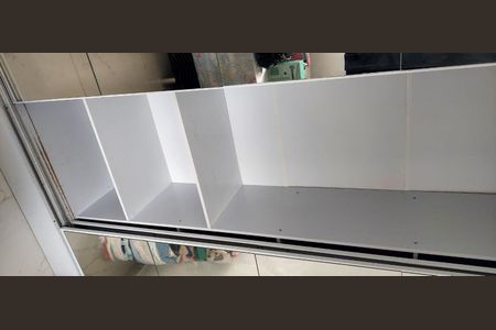 Apartamento para alugar com 55m², 2 quartos e sem vaga