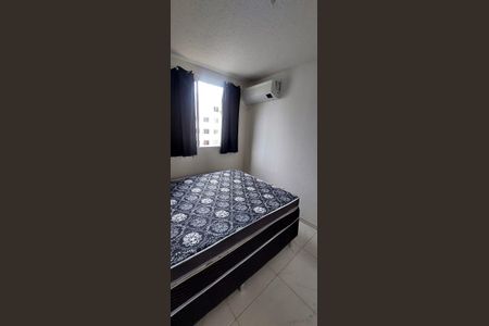 Apartamento para alugar com 55m², 2 quartos e sem vaga