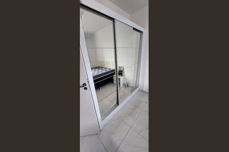 Apartamento para alugar com 55m², 2 quartos e sem vaga