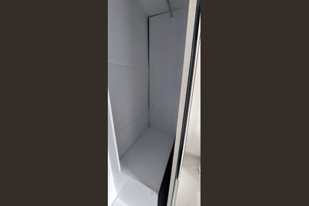 Apartamento para alugar com 55m², 2 quartos e sem vaga