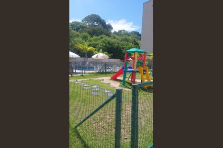 Apartamento para alugar com 55m², 2 quartos e sem vaga