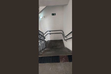 Apartamento para alugar com 55m², 2 quartos e sem vaga