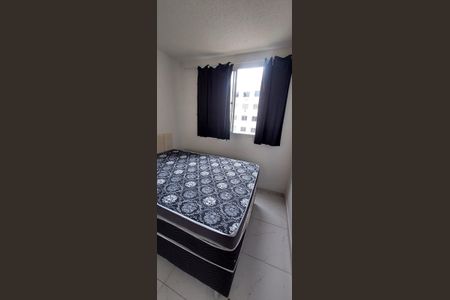 Apartamento para alugar com 55m², 2 quartos e sem vaga