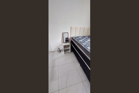 Apartamento para alugar com 55m², 2 quartos e sem vaga
