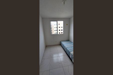 Apartamento para alugar com 55m², 2 quartos e sem vaga