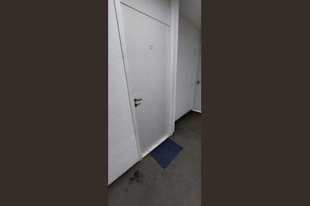 Apartamento para alugar com 55m², 2 quartos e sem vaga