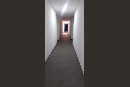 Apartamento para alugar com 55m², 2 quartos e sem vaga