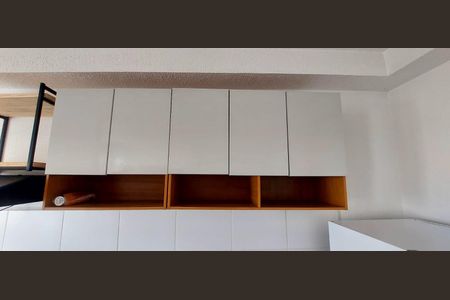 Apartamento para alugar com 55m², 2 quartos e sem vaga