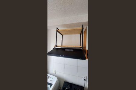 Apartamento para alugar com 55m², 2 quartos e sem vaga