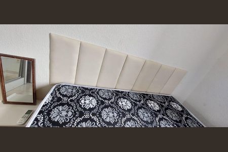 Apartamento para alugar com 55m², 2 quartos e sem vaga