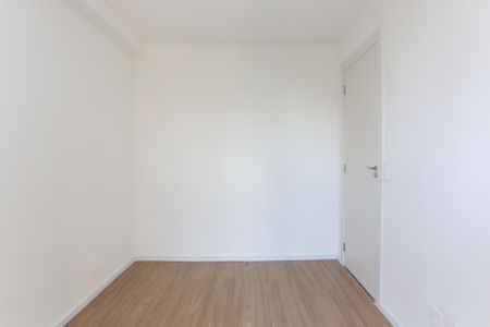 Apartamento para alugar com 35m², 2 quartos e sem vaga Apartamento para alugar com 35m², 2 quartos e sem vagaQuarto 2