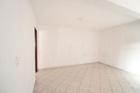 Quarto de casa para alugar com 1 quarto, 48m² em Jardim Santa Margarida, São Paulo