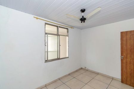 Apartamento para alugar com 55m², 3 quartos e sem vaga Apartamento para alugar com 55m², 3 quartos e sem vagaQuarto 1