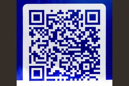 Apartamento para alugar com 55m², 3 quartos e sem vagaQR Code