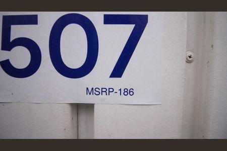 Casa para alugar com 53m², 1 quarto e 1 vaga