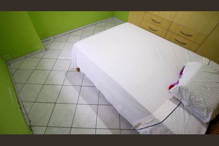 Casa para alugar com 1 quarto, 53m² em Jardim Ipanema(zona Leste), São Paulo