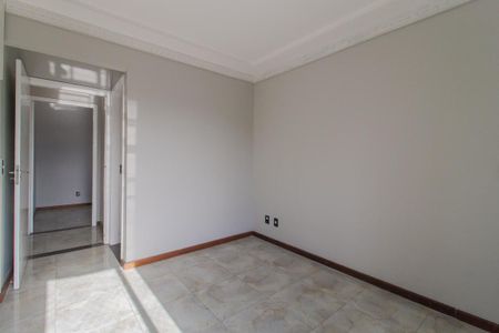 Apartamento para alugar com 147m², 3 quartos e 1 vaga Apartamento para alugar com 147m², 3 quartos e 1 vagaQuarto Suíte