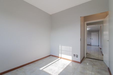 Apartamento para alugar com 147m², 3 quartos e 1 vaga Apartamento para alugar com 147m², 3 quartos e 1 vagaQuarto 1