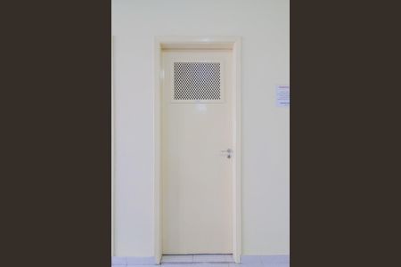 Apartamento para alugar com 147m², 3 quartos e 1 vaga Apartamento para alugar com 147m², 3 quartos e 1 vagabox