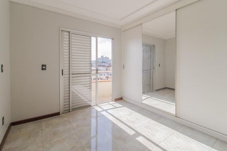 Apartamento para alugar com 147m², 3 quartos e 1 vaga Apartamento para alugar com 147m², 3 quartos e 1 vagaQuarto Suíte