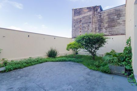 Apartamento para alugar com 147m², 3 quartos e 1 vaga Apartamento para alugar com 147m², 3 quartos e 1 vagaÁrea comum