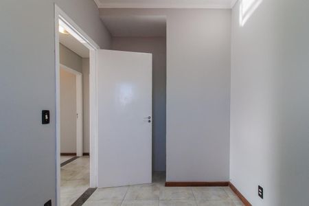 Apartamento para alugar com 147m², 3 quartos e 1 vaga Apartamento para alugar com 147m², 3 quartos e 1 vagaQuarto 2