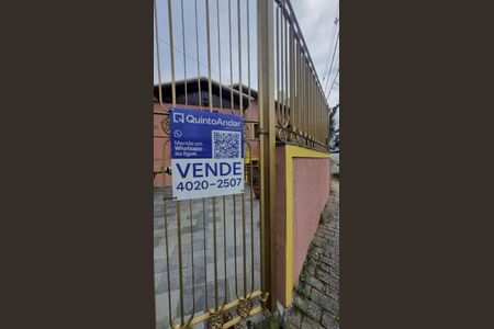 Casa à venda com 190m², 2 quartos e 4 vagasPlaca