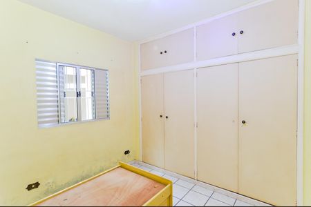 Casa à venda com 190m², 2 quartos e 4 vagasQuarto 2