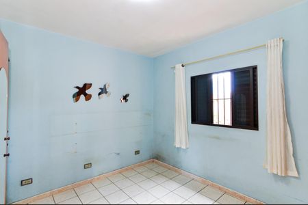 Casa à venda com 190m², 2 quartos e 4 vagasQuarto 1