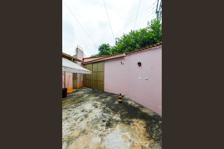 Casa à venda com 190m², 2 quartos e 4 vagasGaragem