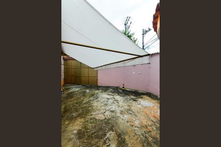 Casa à venda com 190m², 2 quartos e 4 vagasGaragem