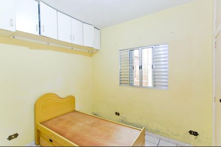 Casa à venda com 190m², 2 quartos e 4 vagasQuarto 2