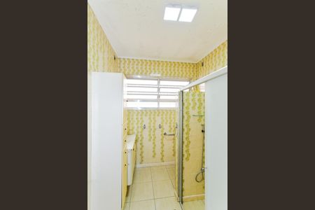 Casa à venda com 190m², 2 quartos e 4 vagasBanheiro