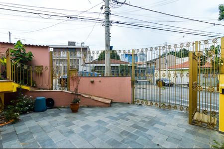 Casa à venda com 190m², 2 quartos e 4 vagasGaragem