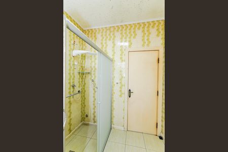 Casa à venda com 190m², 2 quartos e 4 vagasBanheiro