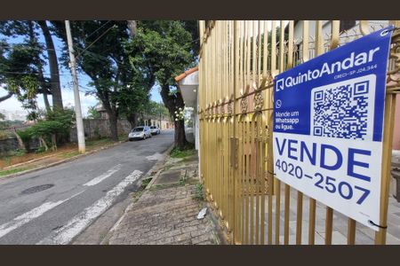 Casa à venda com 190m², 2 quartos e 4 vagasPlaca
