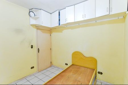 Casa à venda com 190m², 2 quartos e 4 vagasQuarto 2